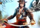 Pirates Tides of Fortune wallpaper 3