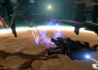 Star Conflict screenshot 10