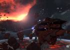 Star Conflict screenshot 6