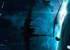 Star Conflict wallpaper 3