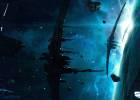 Star Conflict wallpaper 3