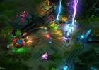 Strife screenshot 12