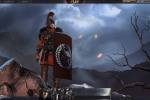 Total War Arena screenshot (1) copia