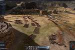 Total War Arena screenshot (4) copia