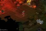 Wakfu&Dofus shot 1 copia