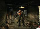 Zombies Monsters Robots screenshot 2