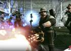 Zombies Monsters Robots screenshot 9