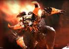 Zombies Monsters Robots screenshot 10