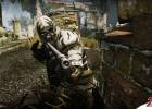 Zombies Monsters Robots screenshot 12