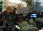 Zombies Monsters Robots screenshot 14