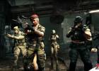Zombies Monsters Robots screenshot 16