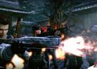 Zombies Monsters Robots screenshot 19