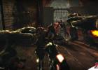 Zombies Monsters Robots screenshot 20