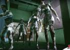 Zombies Monsters Robots screenshot 21