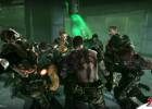Zombies Monsters Robots screenshot 23