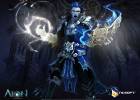 Aion wallpaper 9