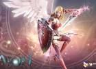 Aion wallpaper 1