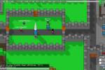 8bitMMO screenshot 8 copia