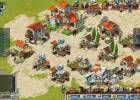 Age of Civilization screenshot 1