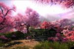 Age-of-Wulin---Betrayal-&-Forgiveness---Peach-Blossom-Isle copia