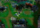 Dawngate screenshot 13