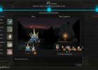 Dawngate screenshot 1