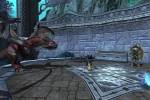 EverQuest 2 screenshots (12) copia