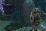 EverQuest 2 screenshots (13) copia