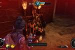 Nosgoth screenshots (11) copia_1