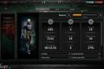 Nosgoth screenshots (3) copia_1