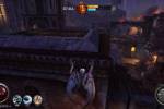 Nosgoth screenshots (4) copia_1