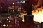 Nosgoth screenshots (7) copia_2