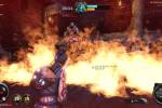 Nosgoth screenshots (9) copia_2