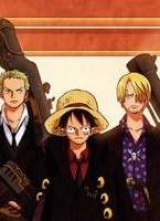 Nous avons passé en revue OnePiece Online