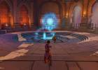 Orcs Must Die! Unchained screenshot 5