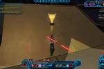 Star Wars The Old Republic screenshot (15) copia