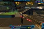 Star Wars The Old Republic screenshot (16) copia