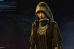 Star Wars The Old Republic screenshot (21) copia