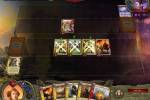 AlphaScreenshot1 copia