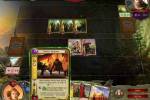 AlphaScreenshot3 copia