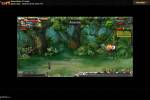 Clash of Olympus screenshots 4 copia