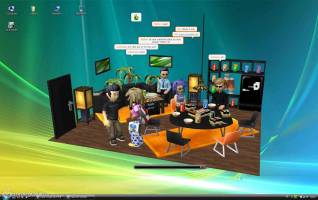 Club Cooee