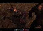 Doom Warrior screenshot 10