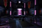 Star Trek Online screenshot (16) copia