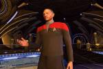 Star Trek Online screenshot (8) copia