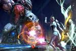 TERA Dungeon shot 2 copia