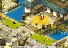 Wakfu screenshot 17