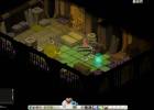 Wakfu screenshot 10