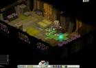 Wakfu screenshot 11