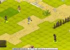 Wakfu screenshot 12